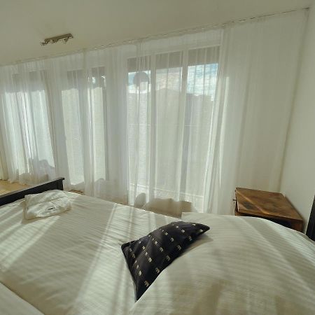 Luxury 150M2 Suite In Most Desirable Area Of Historic Central Відень Екстер'єр фото